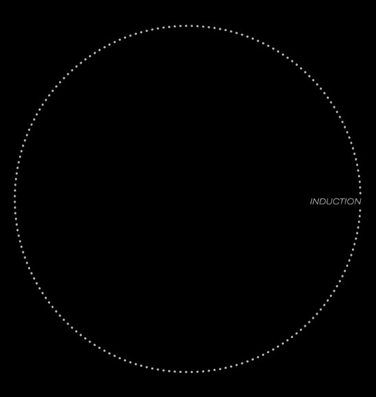 Варочная панель LEX EVI 320 F BL Варочная панель LEX EVI 320 F BL