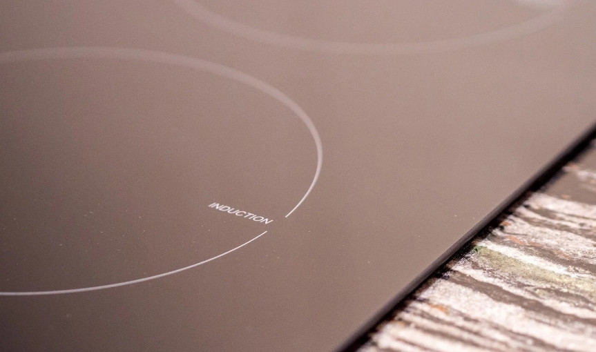 Варочная панель LEX EVI 320 F BL Варочная панель LEX EVI 320 F BL