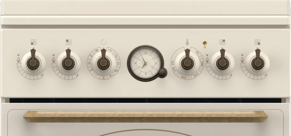 Плита Gorenje GKS5B70CLI Плита Gorenje GKS5B70CLI