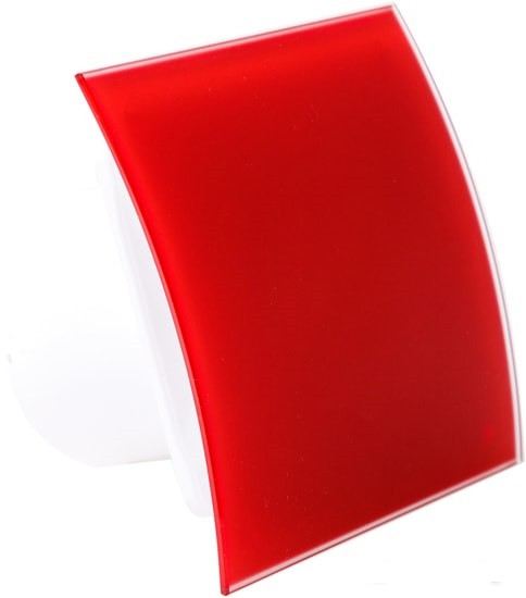 Вытяжной вентилятор Awenta System+ Turbo 100CTR [KWT100CTR-PEGR100M]