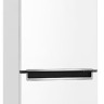 Холодильник LG DoorCooling+ GC-B459MQWM
