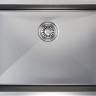 Кухонная мойка Mixline 548572 (сатин, 3 мм) Кухонная мойка Mixline 548572 (сатин, 3 мм)