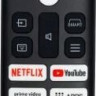 Телевизор Vesta V55MU8500 Телевизор Vesta V55MU8500
