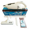 Пылесос Makita CL114FDWI Пылесос Makita CL114FDWI