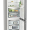 Холодильник Liebherr CBNsfc 572i Plus BioFresh NoFrost Холодильник Liebherr CBNsfc 572i Plus BioFresh NoFrost