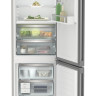 Холодильник Liebherr CBNsfc 572i Plus BioFresh NoFrost Холодильник Liebherr CBNsfc 572i Plus BioFresh NoFrost