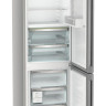 Холодильник Liebherr CBNsfc 572i Plus BioFresh NoFrost Холодильник Liebherr CBNsfc 572i Plus BioFresh NoFrost