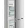 Холодильник Liebherr CBNsfc 572i Plus BioFresh NoFrost Холодильник Liebherr CBNsfc 572i Plus BioFresh NoFrost
