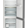 Холодильник Liebherr CBNsfc 572i Plus BioFresh NoFrost Холодильник Liebherr CBNsfc 572i Plus BioFresh NoFrost
