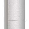 Холодильник Liebherr CBNsfc 572i Plus BioFresh NoFrost Холодильник Liebherr CBNsfc 572i Plus BioFresh NoFrost