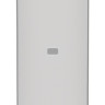 Холодильник Liebherr CBNsfc 572i Plus BioFresh NoFrost Холодильник Liebherr CBNsfc 572i Plus BioFresh NoFrost