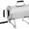 Коптильня Mustang Electric smoker 1100W