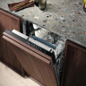 Посудомоечная машина Electrolux EMA12110L Посудомоечная машина Electrolux EMA12110L