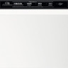 Посудомоечная машина Electrolux EMA12110L Посудомоечная машина Electrolux EMA12110L