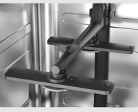 Посудомоечная машина Electrolux EMA12110L