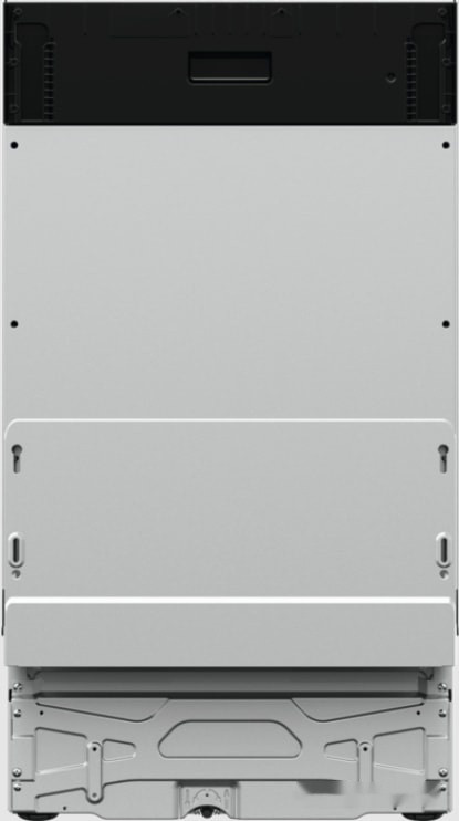 Посудомоечная машина Electrolux EMA12110L Посудомоечная машина Electrolux EMA12110L