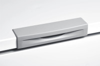 Морозильный ларь Midea MDRC280SLF01G