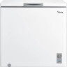Морозильный ларь Midea MDRC280SLF01G Морозильный ларь Midea MDRC280SLF01G