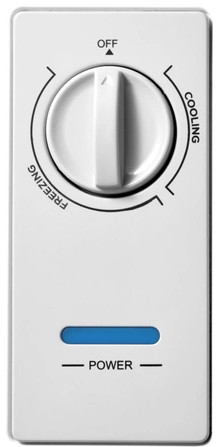 Морозильный ларь Midea MDRC280SLF01G Морозильный ларь Midea MDRC280SLF01G