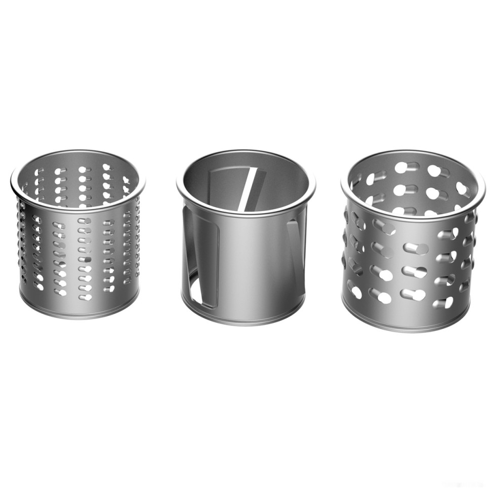 Мясорубка Zigmund & Shtain ZMG-042 Мясорубка Zigmund & Shtain ZMG-042