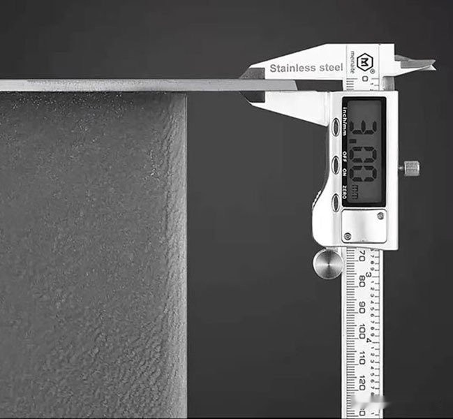 Кухонная мойка Roxen Simple 560220-60B