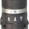 Ударная дрель-шуруповерт Wumax ABS 20 Combi CLSC 5717519110 (без АКБ) Ударная дрель-шуруповерт Wumax ABS 20 Combi CLSC 5717519110 (без АКБ)