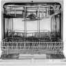 Посудомоечная машина Weissgauff TDW 4006 S