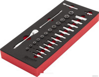 Бита Milwaukee 4932479824