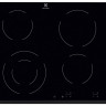 Варочная панель Electrolux EHF6241FOK Варочная панель Electrolux EHF6241FOK