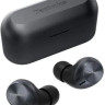 Наушники Technics EAH-AZ40G-K Наушники Technics EAH-AZ40G-K