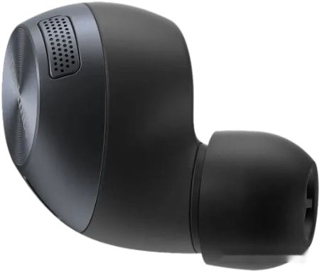 Наушники Technics EAH-AZ40G-K Наушники Technics EAH-AZ40G-K