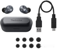 Наушники Technics EAH-AZ40G-K