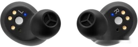 Наушники Technics EAH-AZ40G-K Наушники Technics EAH-AZ40G-K