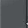 Холодильник Samsung Bespoke RB38C7B5DB1/EF