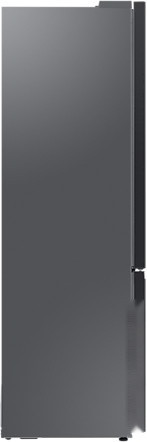 Холодильник Samsung Bespoke RB38C7B5DB1/EF
