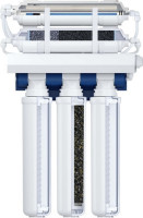 Система обратного осмоса Барьер WaterFort Осмо Н261Р00