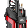 Мойка высокого давления Wortex PW1740