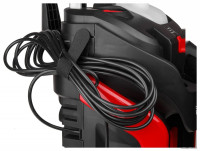 Мойка высокого давления Wortex PW1740