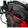 Мойка высокого давления Wortex PW1740