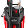 Мойка высокого давления Wortex PW1740