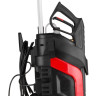 Мойка высокого давления Wortex PW1740