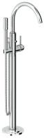 Смеситель Grohe Atrio 32653 002