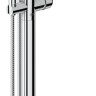 Смеситель Grohe Atrio 32653 002 Смеситель Grohe Atrio 32653 002