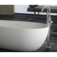 Смеситель Grohe Atrio 32653 002