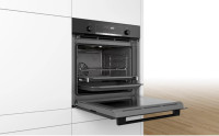 Духовой шкаф Bosch HBG539EB0