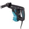 Перфоратор Makita HR3012FCWJ (с системой пылеудаления) Перфоратор Makita HR3012FCWJ (с системой пылеудаления)
