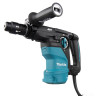 Перфоратор Makita HR3012FCWJ (с системой пылеудаления) Перфоратор Makita HR3012FCWJ (с системой пылеудаления)