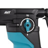 Перфоратор Makita HR3012FCWJ (с системой пылеудаления) Перфоратор Makita HR3012FCWJ (с системой пылеудаления)