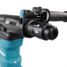 Перфоратор Makita HR3012FCWJ (с системой пылеудаления) Перфоратор Makita HR3012FCWJ (с системой пылеудаления)