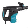 Перфоратор Makita HR3012FCWJ (с системой пылеудаления) Перфоратор Makita HR3012FCWJ (с системой пылеудаления)